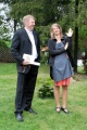 Hochzeit 415